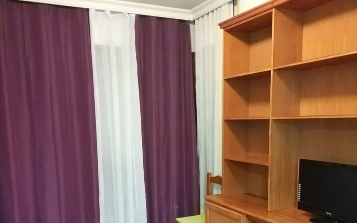Piso en Calle Piira, 44, Rejas - Foto 2