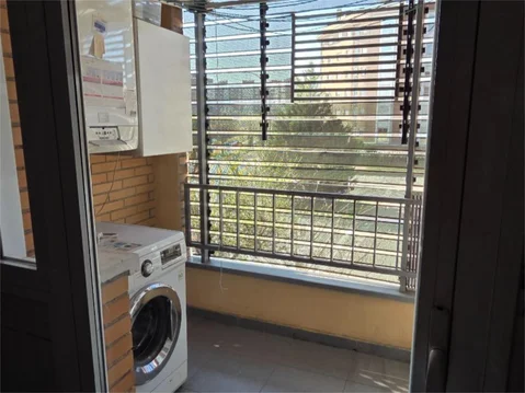 Piso en  Avenida de Francisco Pi y Margall 86 - Foto 18