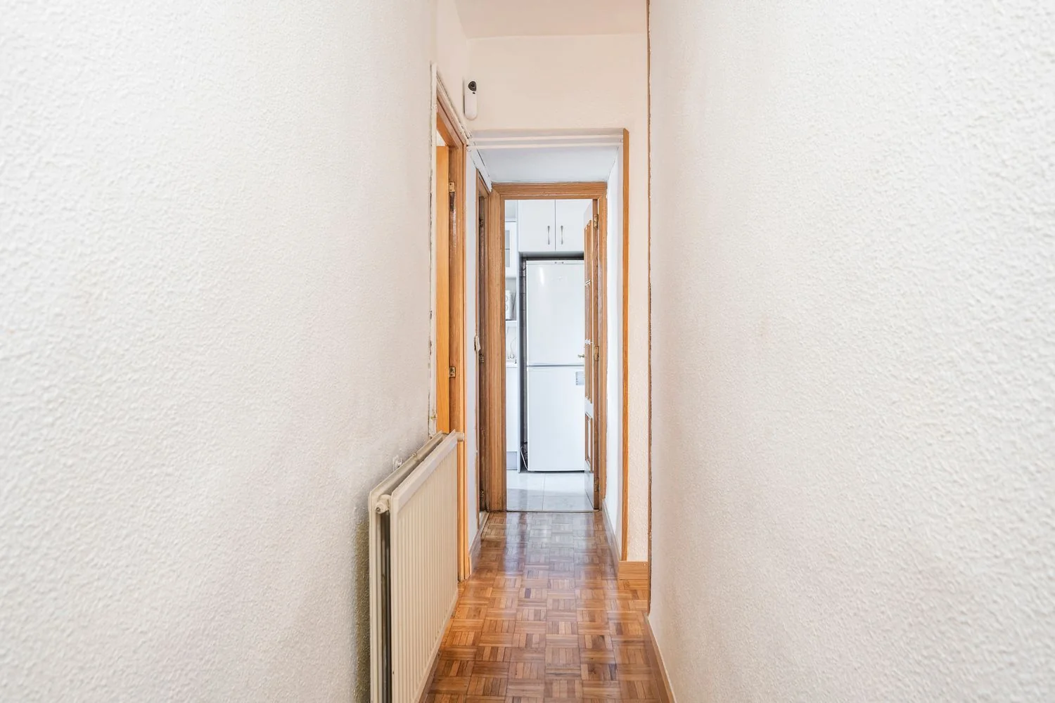 Piso en Calle de Belmonte de Tajo, 32, Opañel - Foto 18
