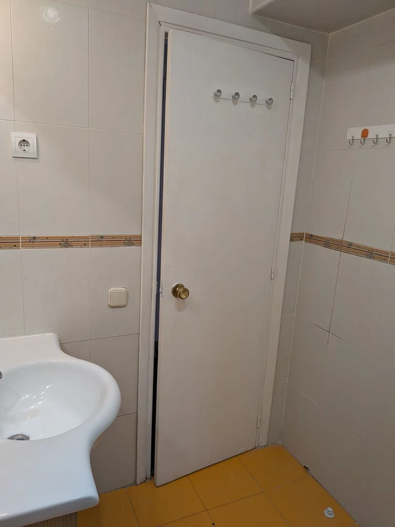 Piso en Pueblo Nuevo, Pueblo Nuevo - Foto 13