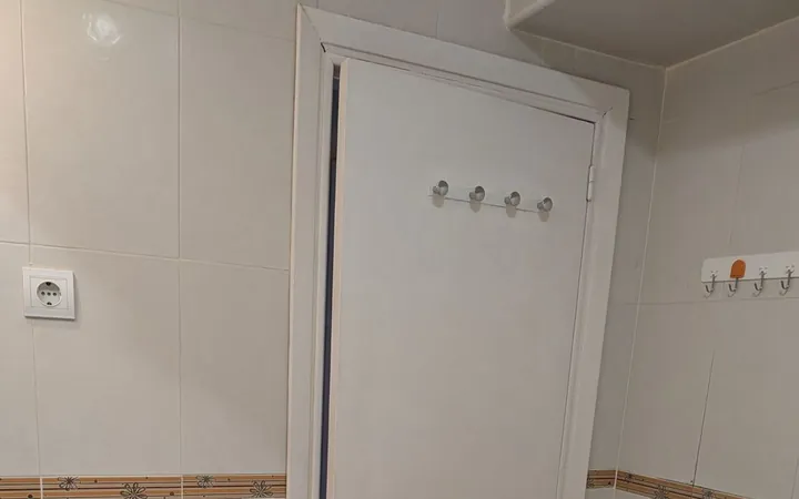 Piso en Pueblo Nuevo, Pueblo Nuevo - Foto 13