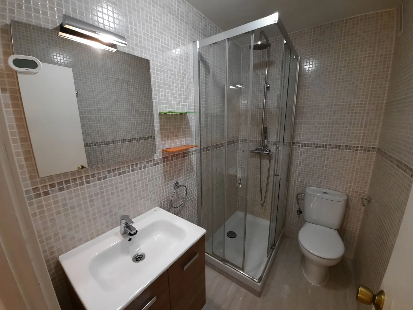 Piso en calle Pilar de Zaragoza, 80 - Foto 15