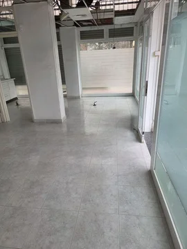 Local en calle del Pont del Treball Digne, 14 - Foto 19