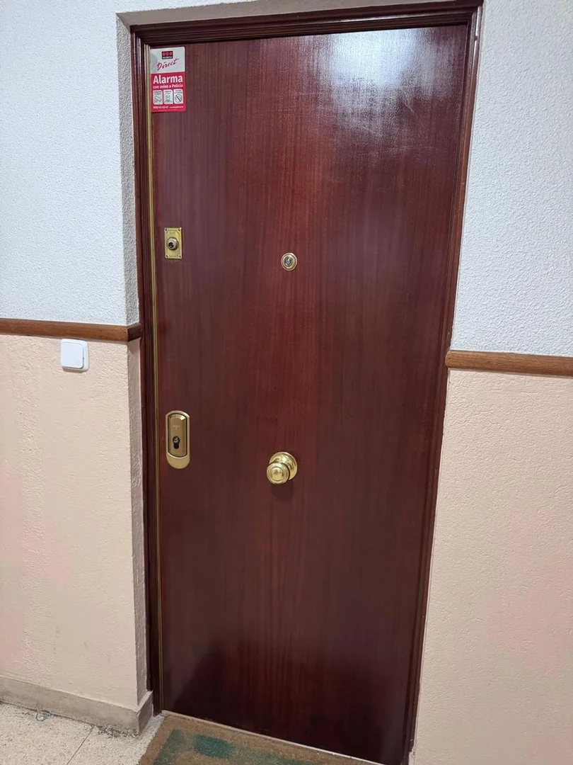 Piso en Calle Alfredo Aleix, 42, Buena Vista - Foto 15