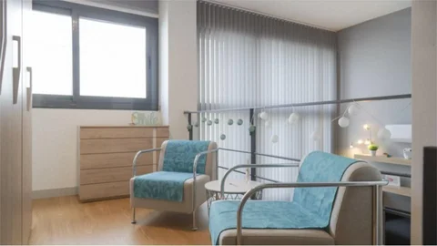 Loft en  Calle del Almanaque 1 - Foto 25