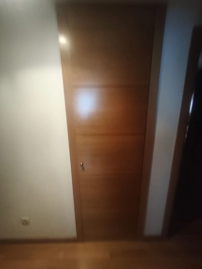 Ático en Calle Fresno de Cantespino, 22, Ensanche de Vallecas - La Gavia - Foto 28