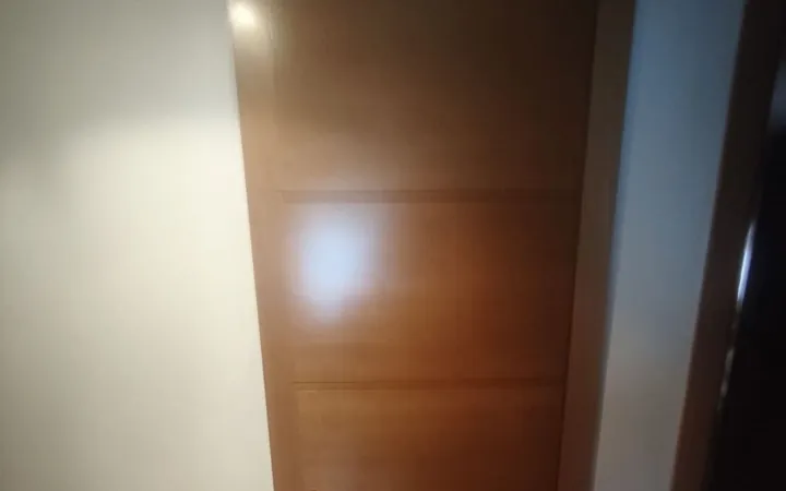 Ático en Calle Fresno de Cantespino, 22, Ensanche de Vallecas - La Gavia - Foto 28