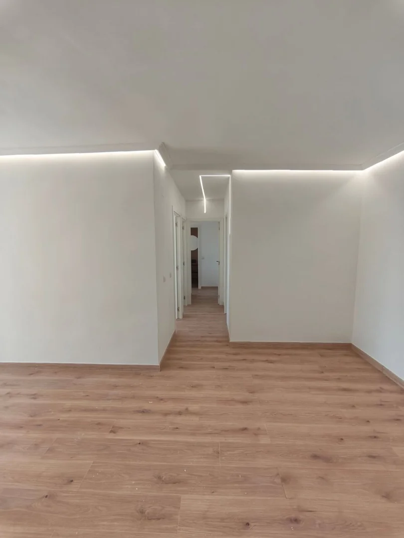 Piso en Calle Transversal Sexta, 34, Villaverde Alto - Foto 6