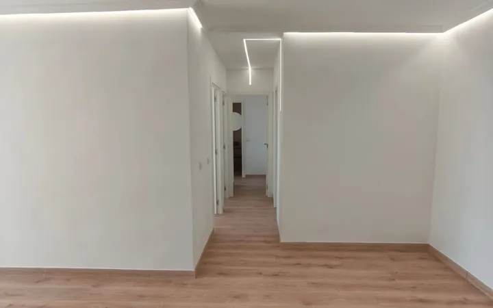 Piso en Calle Transversal Sexta, 34, Villaverde Alto - Foto 6