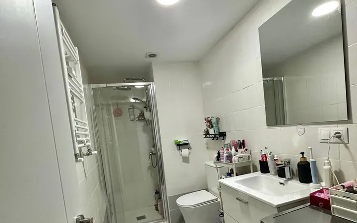 Piso en Calle de Julián Hernández, 9 - Foto 6