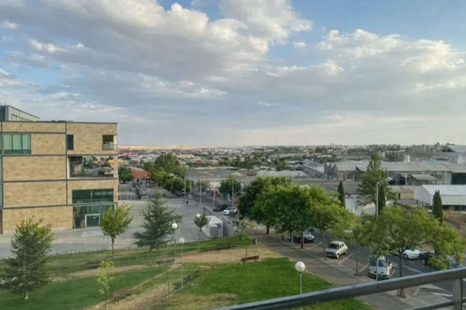 Piso en Calle Príncipe de Vergara, 66, Prosperidad - Delicias, Salamanca - Foto 3