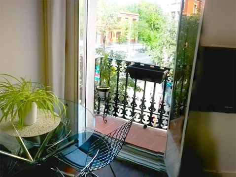 Piso en  Paseo de las Acacias 9 - Foto 4