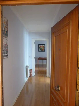 Piso en calle de Carballosa, 27 - Foto 2