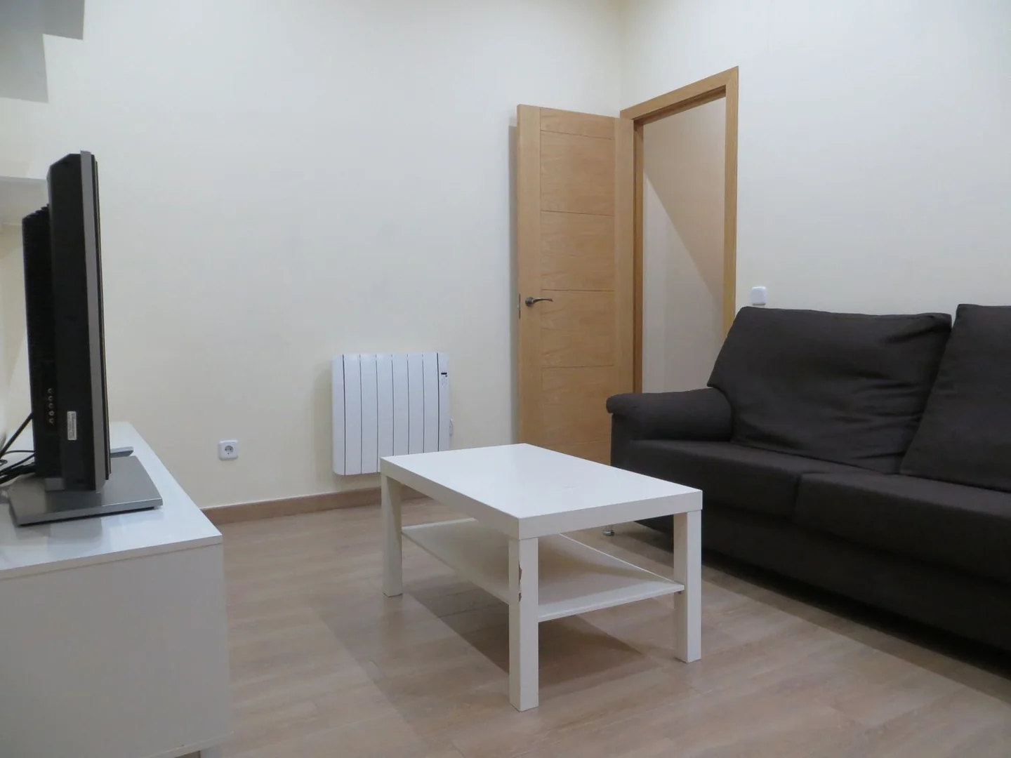 Piso en Calle de Fuencarral, 94, Chueca-Justicia - Foto 3