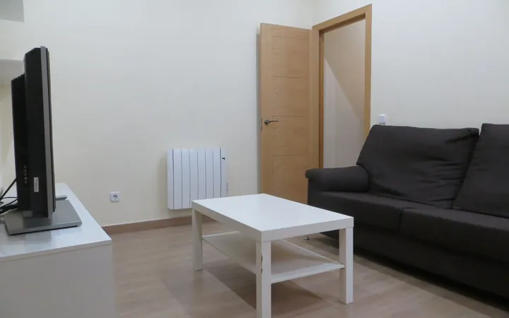 Piso en Calle de Fuencarral, 94, Chueca-Justicia - Foto 3