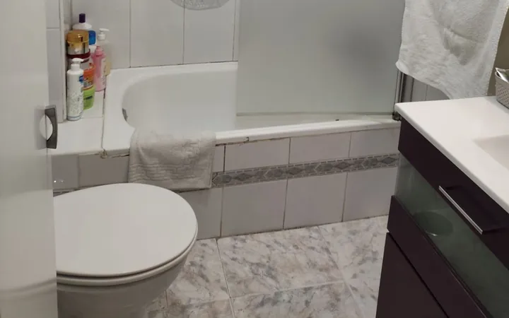 Piso en Calle de los Hermanos García Noblejas, 141, Arcos - Foto 26