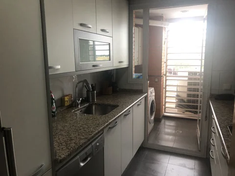 Piso en avenida de Santo Domingo de la Calzada, 17 - Foto 39