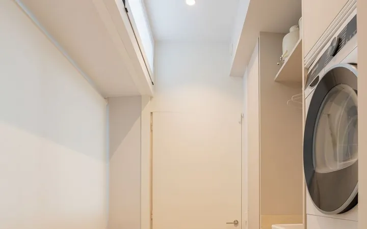 Piso en Avenida de América, 22, Guindalera - Foto 25