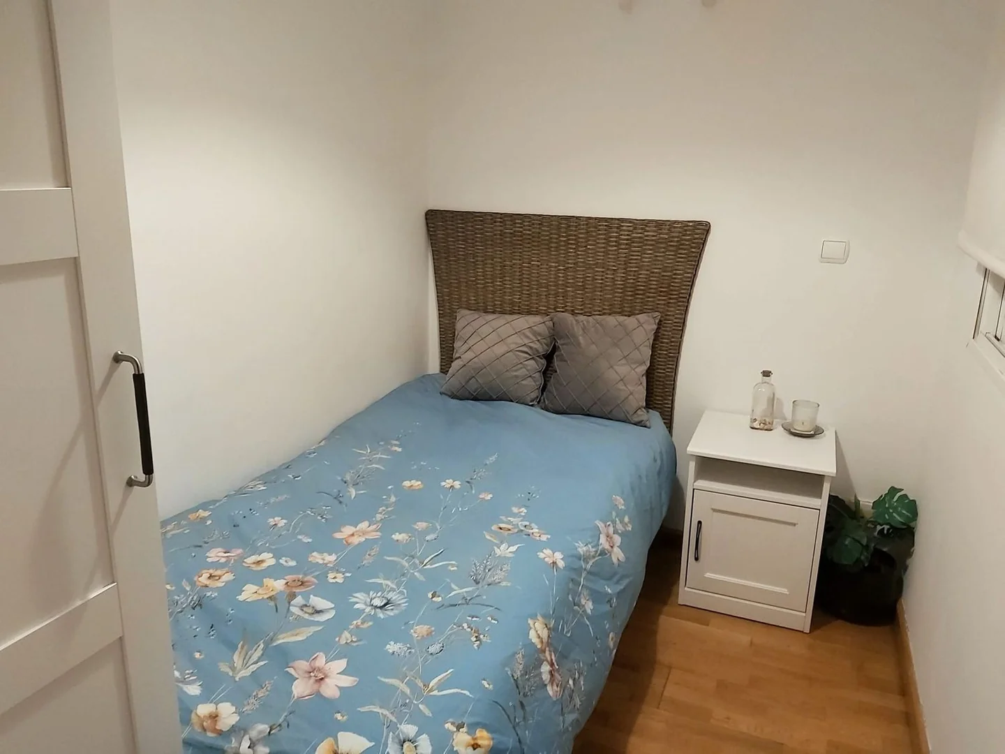 Piso en Calle de San Vicente Ferrer, 37, Malasaña-Universidad - Foto 6