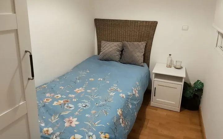 Piso en Calle de San Vicente Ferrer, 37, Malasaña-Universidad - Foto 6