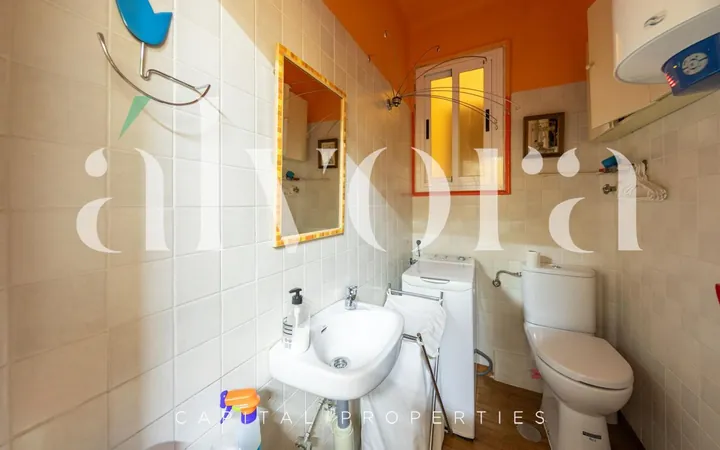 Piso en Lista - Foto 21