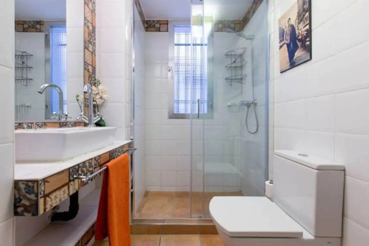 Piso en calle del Gobernador, 27 - Foto 12