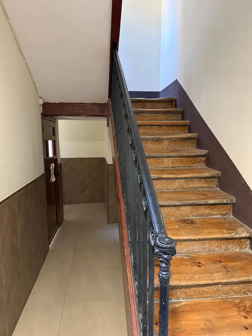 Piso en Calle de Martín de los Heros, 40, Argüelles - Foto 29