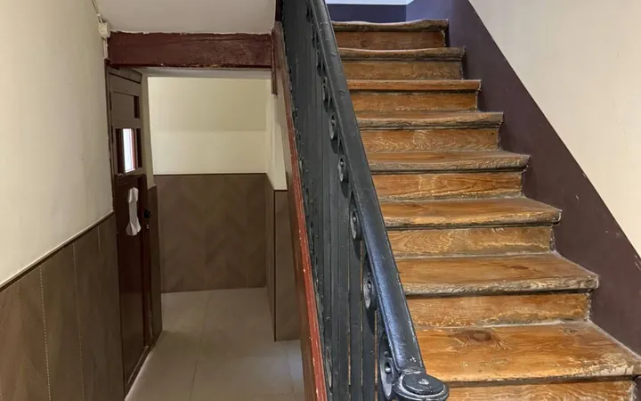 Piso en Calle de Martín de los Heros, 40, Argüelles - Foto 29