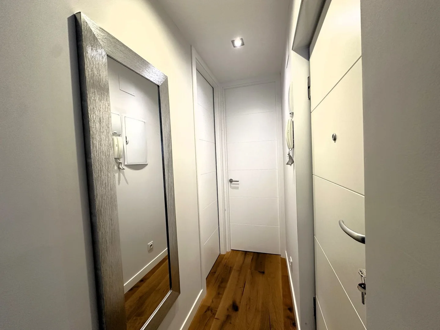 Piso en travesía de las Beatas, 5 - Foto 14