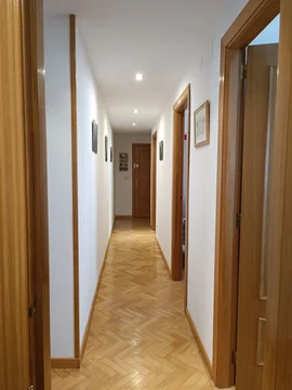 Piso en San Diego, Madrid - Foto 12