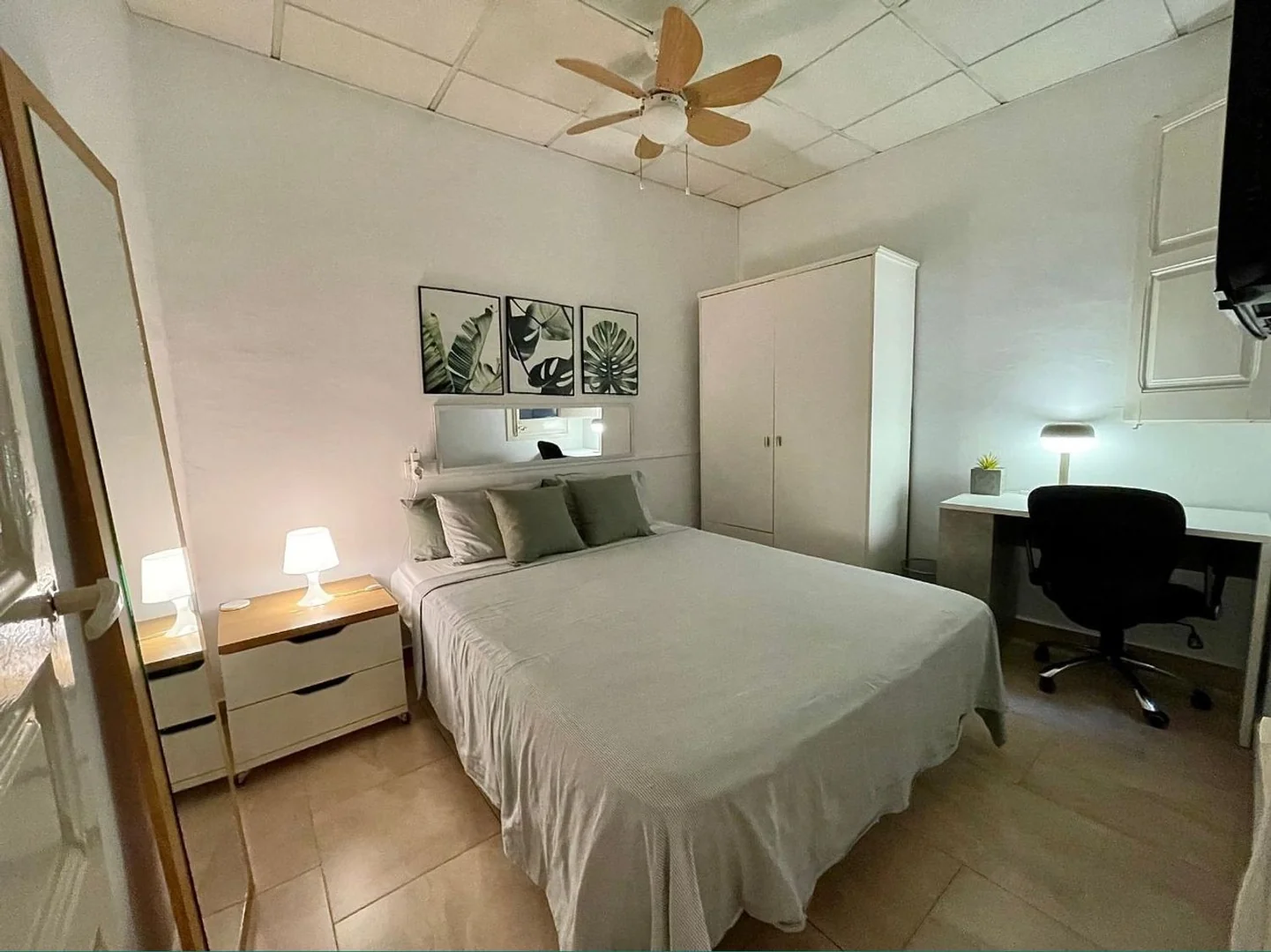 Piso en Calle de Ramon Turró, 250, El Poblenou - Foto 7