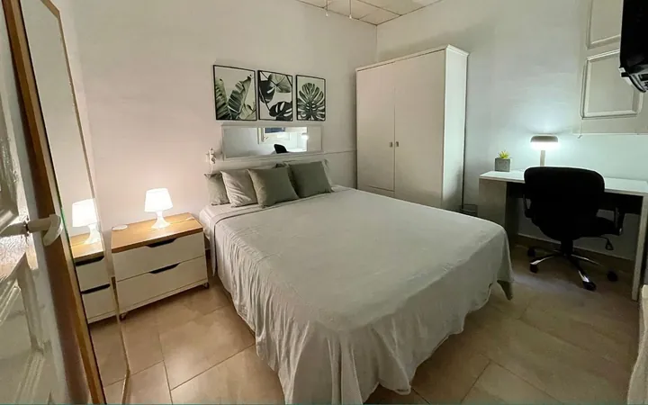 Piso en Calle de Ramon Turró, 250, El Poblenou - Foto 7