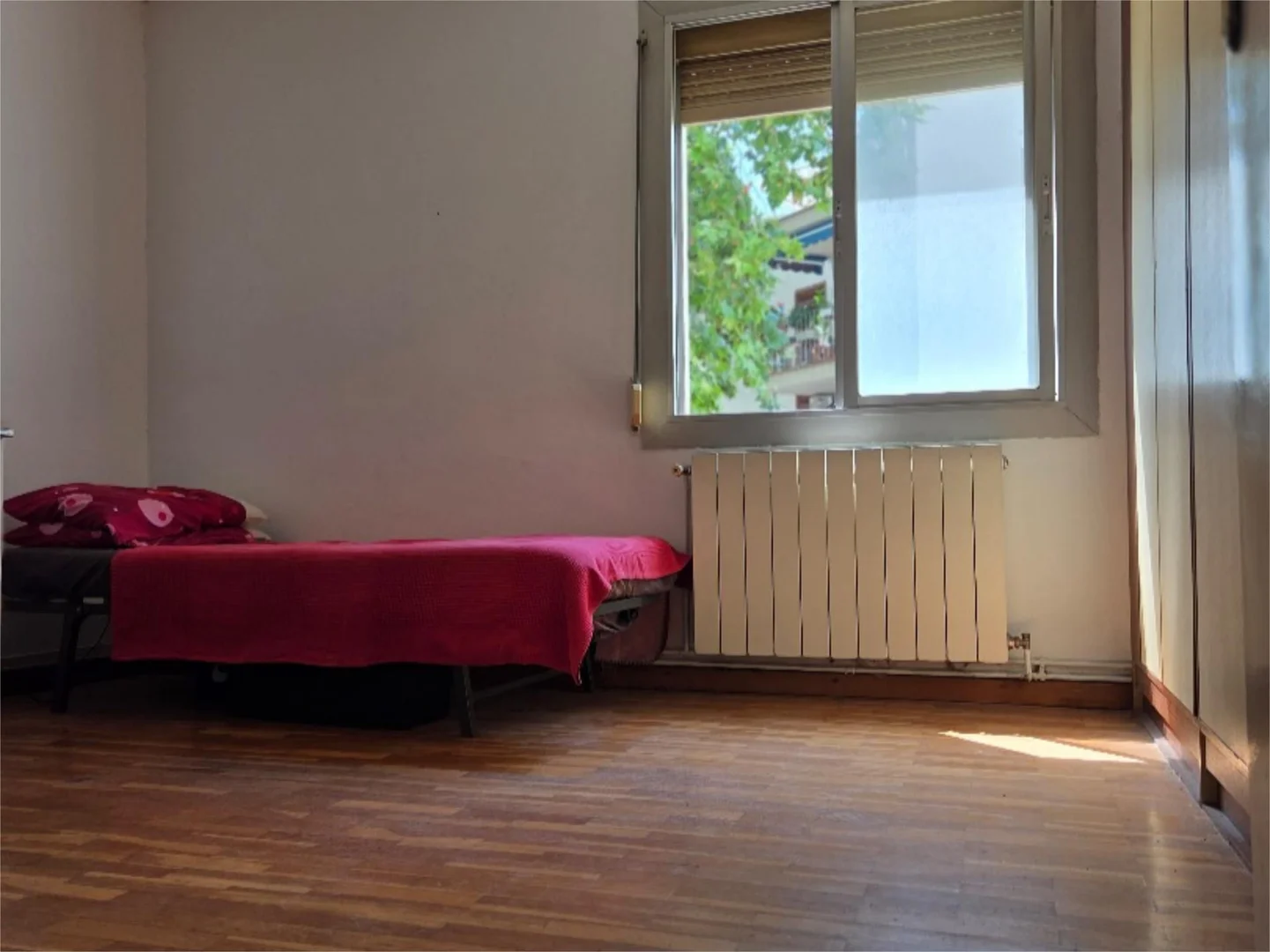 Piso en  Carrer del Treball 275 - Foto 44