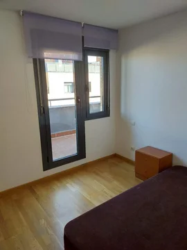 Piso en  Camino de Valderribas 81 - Foto 7