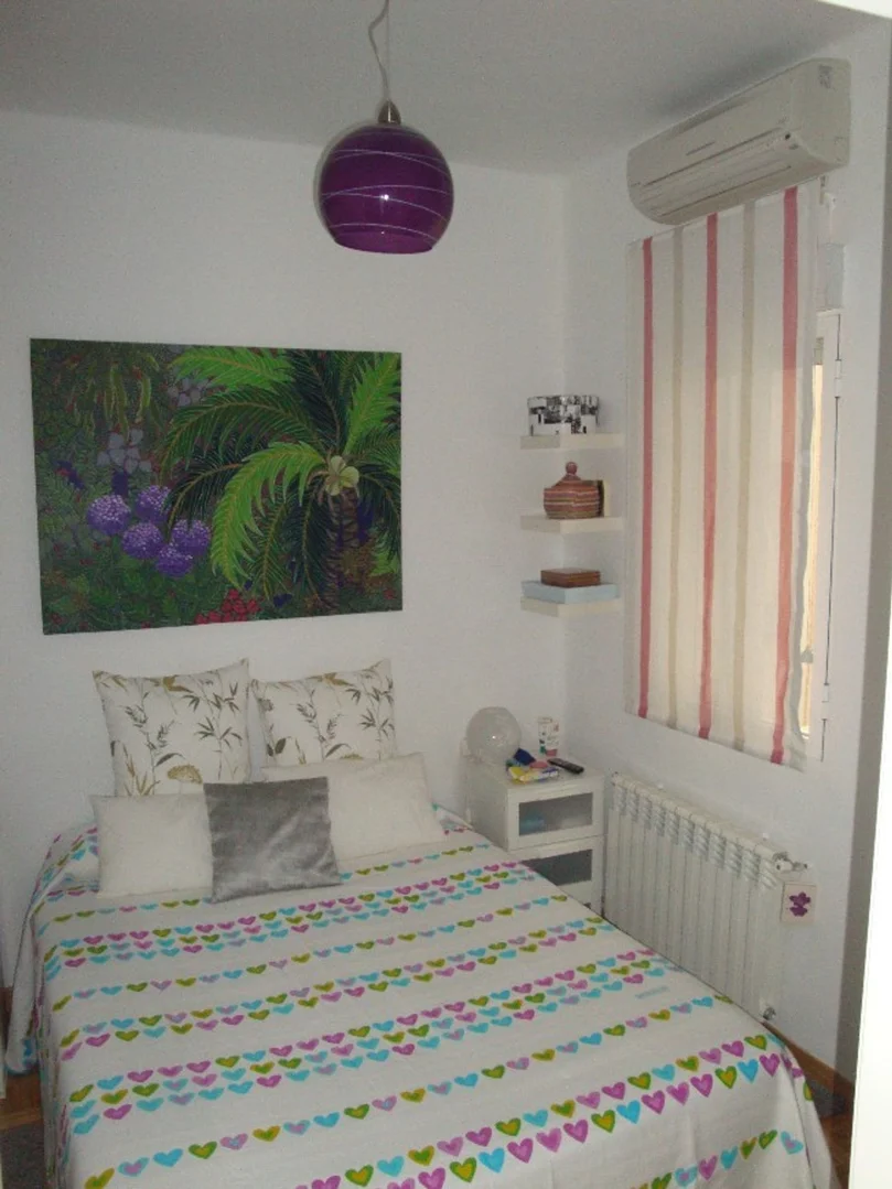 Piso en calle Doce de Octubre, 10 - Foto 6