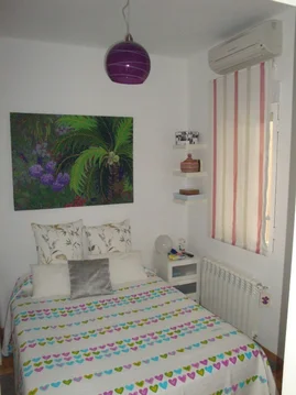 Piso en calle Doce de Octubre, 10 - Foto 6