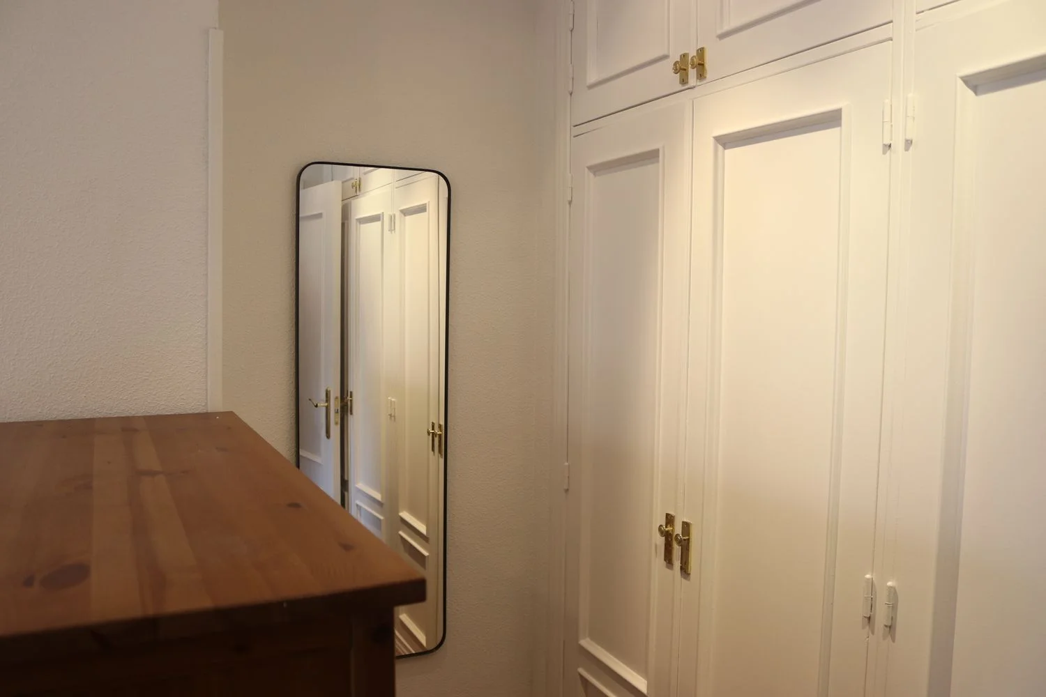 Piso en calle de la Palmera, 2 - Foto 19