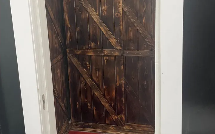 Loft en Calle Manuel Lamela, 11, Puerta Bonita - Foto 17