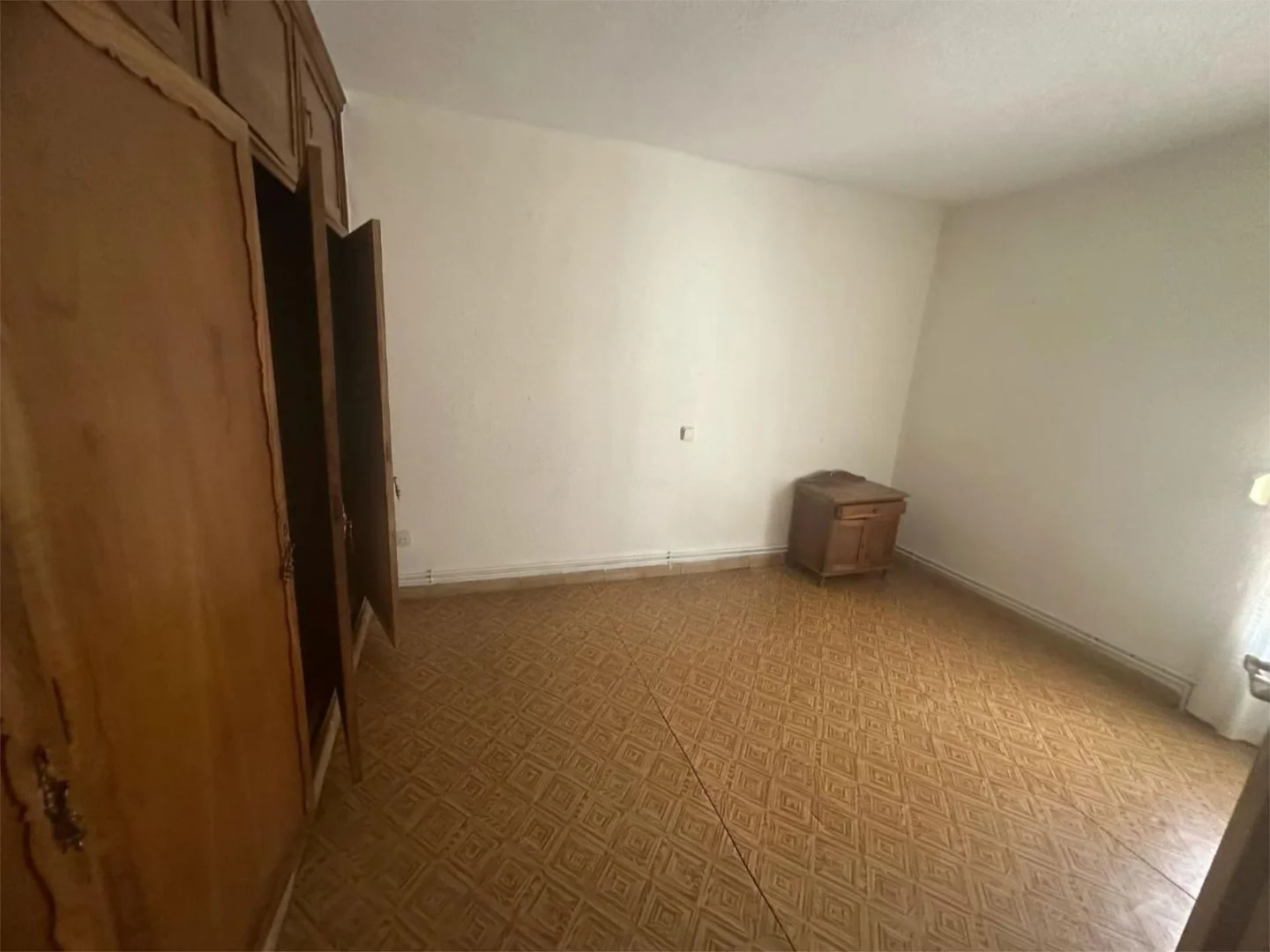 Piso en  Calle de Gomeznarro 492 - Foto 7