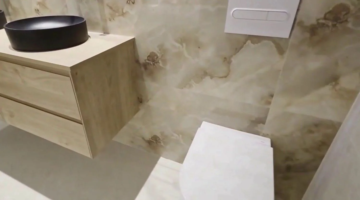 Piso en calle de Rodríguez San Pedro, 36 - Foto 16