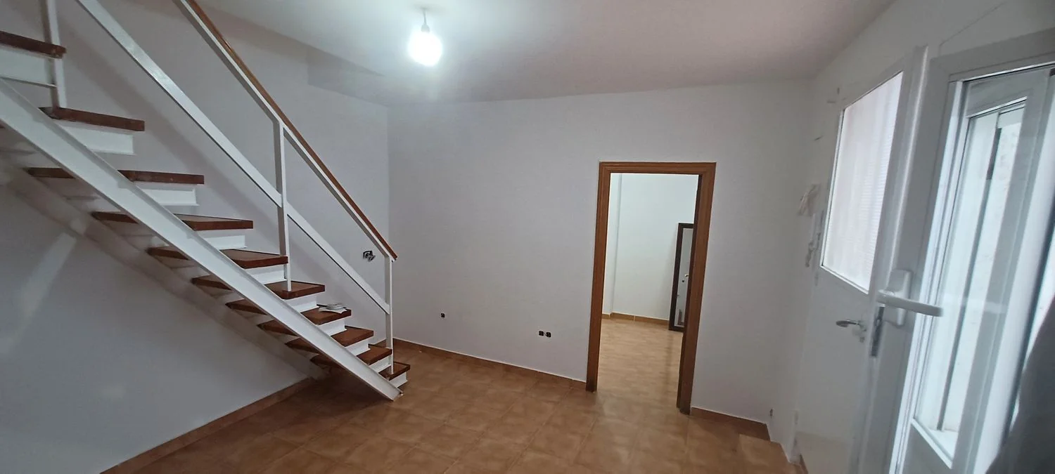 Dúplex en Calle del Puerto de la Bonaigua, 36, San Diego - Foto 12
