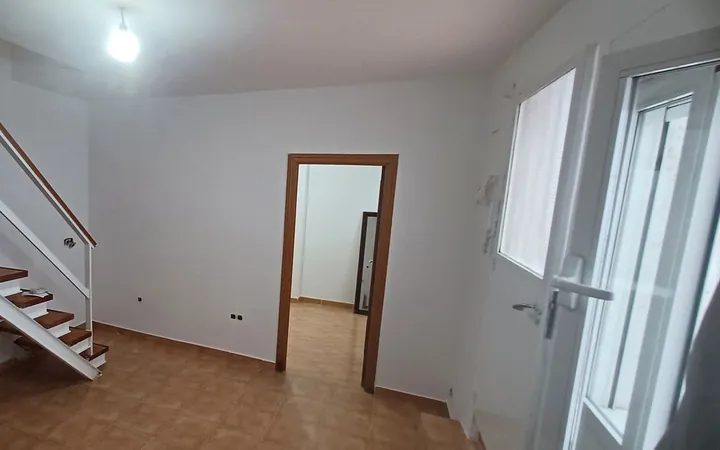 Dúplex en Calle del Puerto de la Bonaigua, 36, San Diego - Foto 12