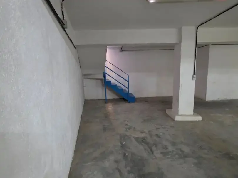 Piso en  Calle Pinos Alta 35 - Foto 22