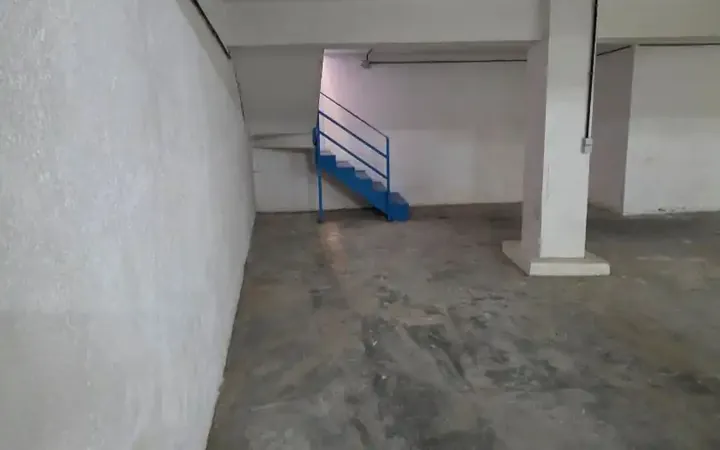 Piso en  Calle Pinos Alta 35 - Foto 22
