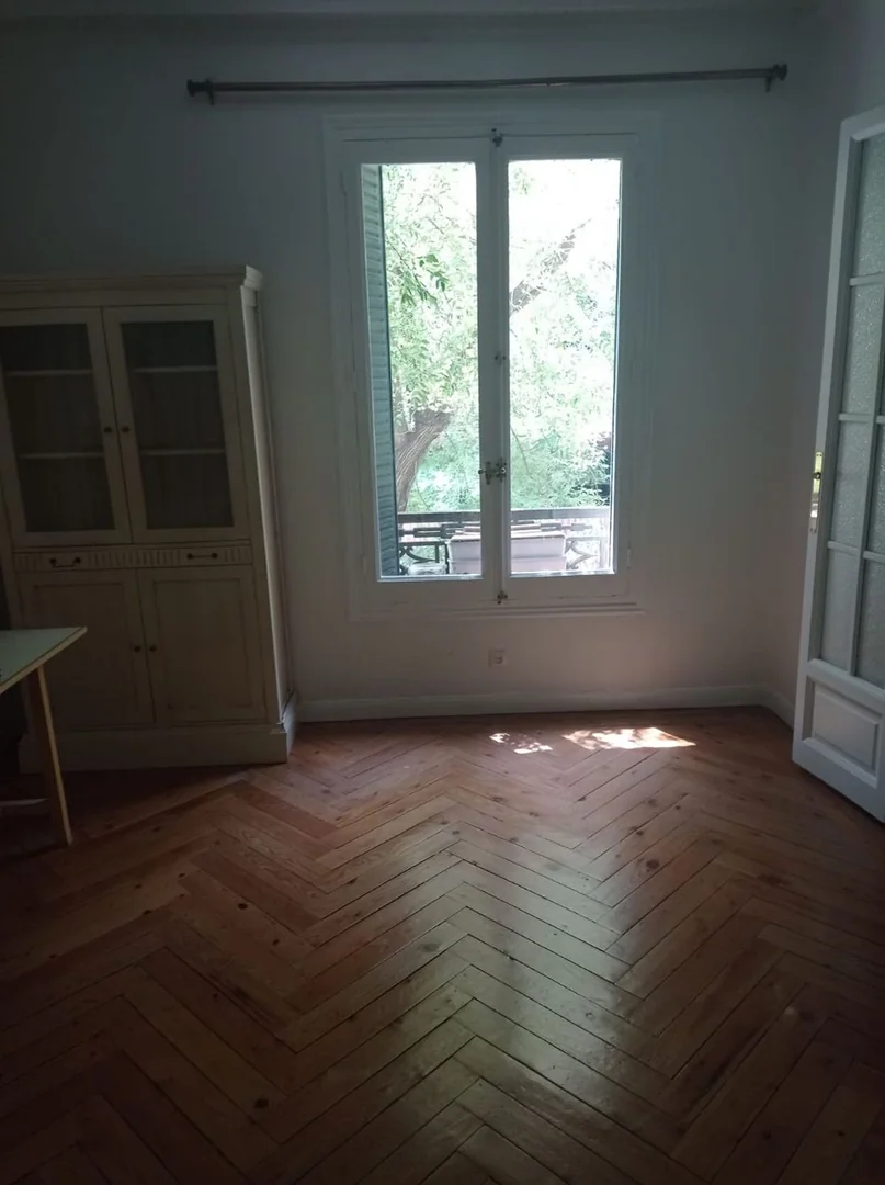 Piso en Calle de Zurbarán, 19 - Foto 7