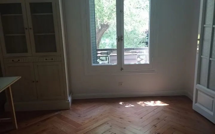 Piso en Calle de Zurbarán, 19 - Foto 7