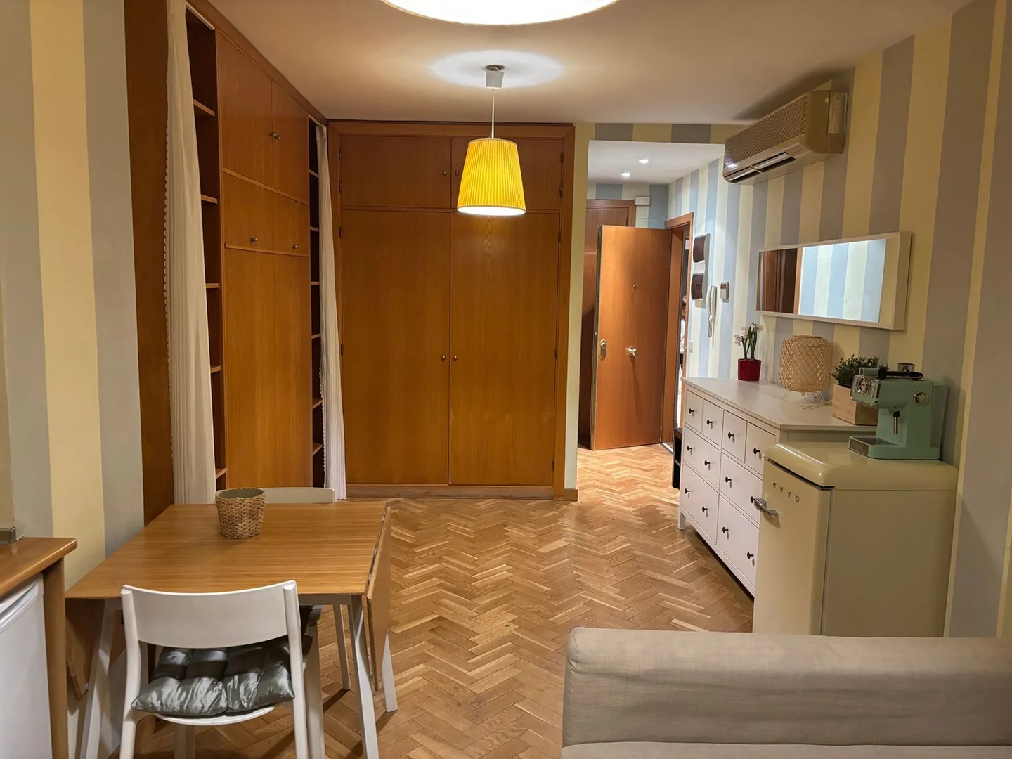Piso en Calle del Marqués de Viana, 24, Berruguete - Foto 2