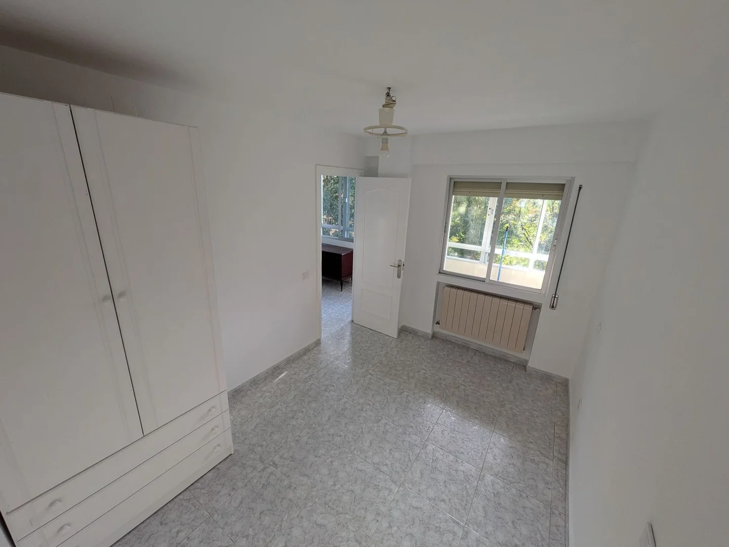 Piso en Calle de Carabelos, 35, San Fermín - Foto 9