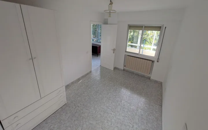 Piso en Calle de Carabelos, 35, San Fermín - Foto 9