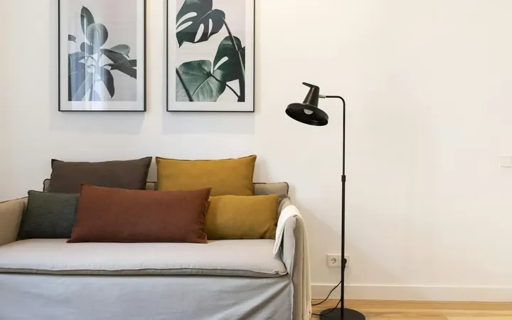 Piso en  N/A - Foto 10